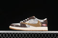 AJ1 Low