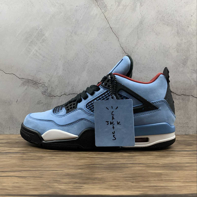AJ4