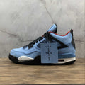 AJ4