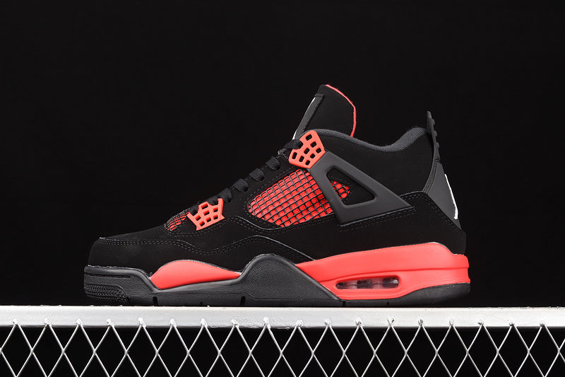AJ4