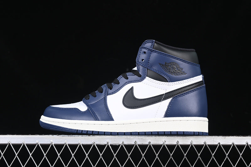 AJ1 High