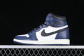 AJ1 High