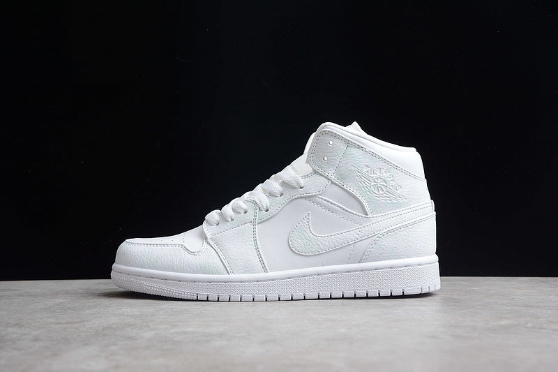 AJ1 Mid
