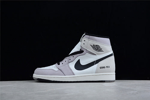 AJ1 High