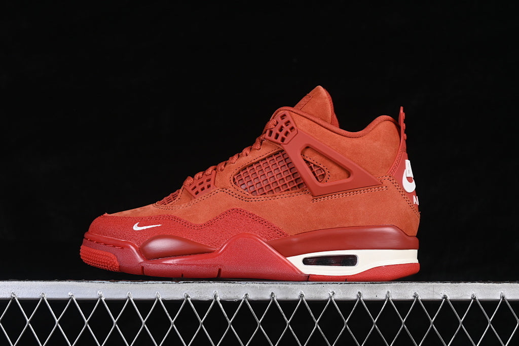 AJ4