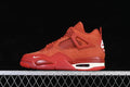 AJ4