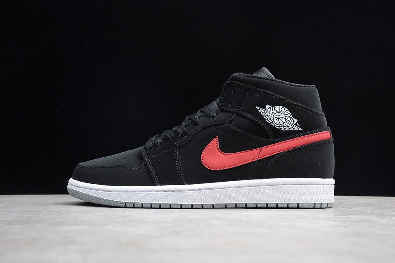 AJ1 Mid