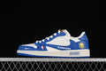 AJ1 Low