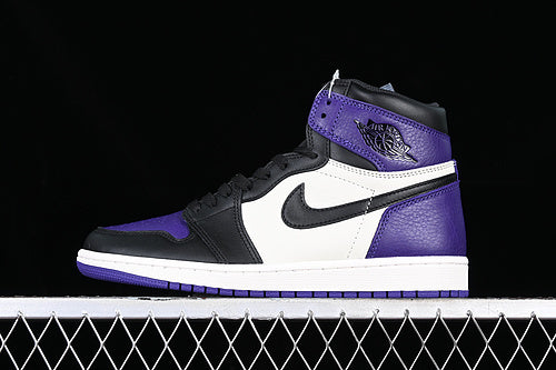 AJ1 High