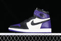 AJ1 High