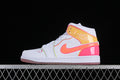 AJ1 Mid
