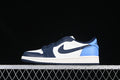 AJ1 Low