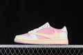 AJ1 Low