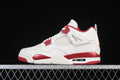 AJ4