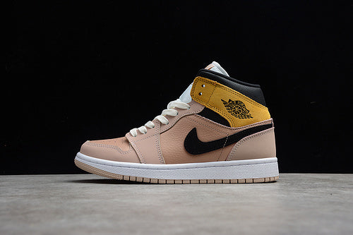AJ1 Mid