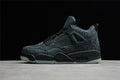 AJ4