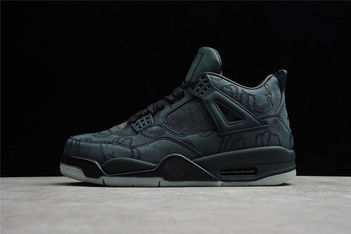 AJ4