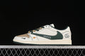 AJ1 Low