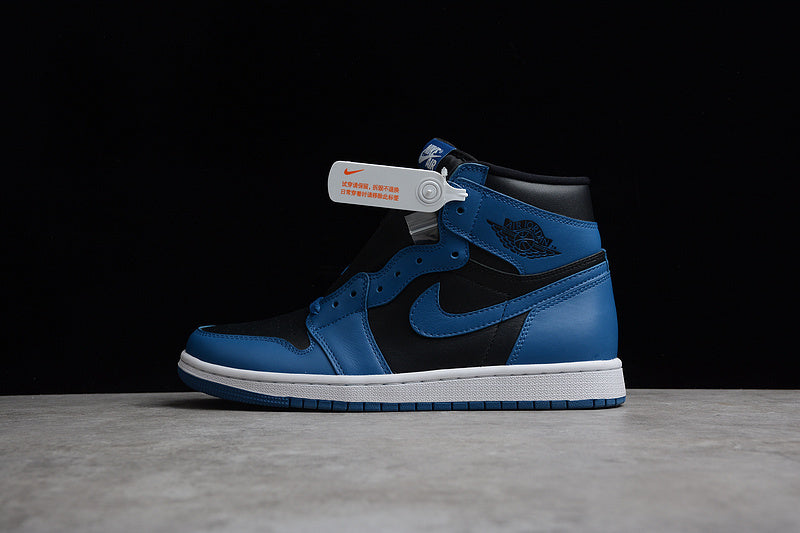AJ1 High