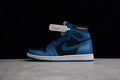 AJ1 High