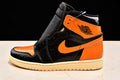 AJ1 High