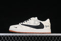 AJ1 Low
