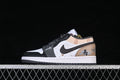 AJ1 Low