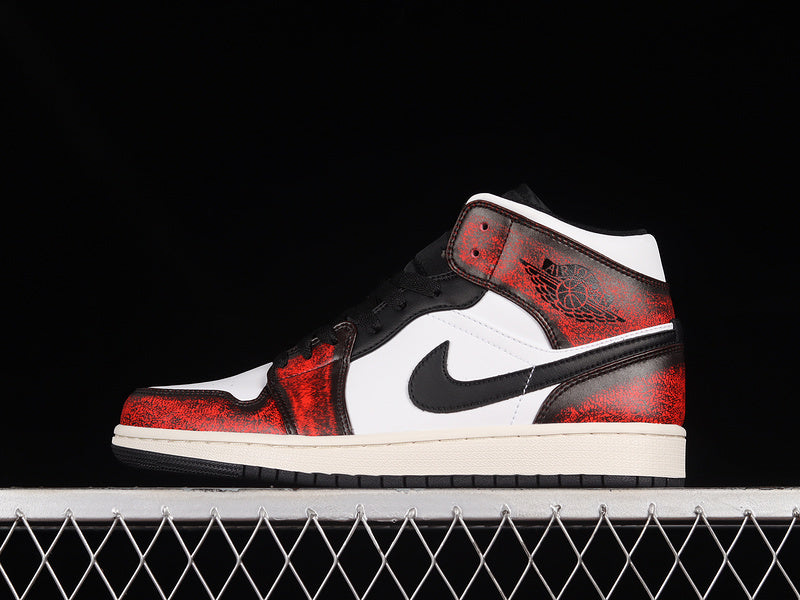 AJ1 Mid