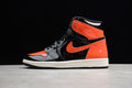 AJ1 High