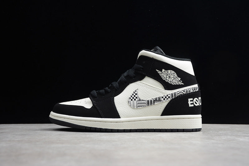AJ1 Mid