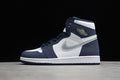 AJ1 High