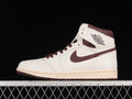 AJ1 High