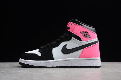AJ1 Mid