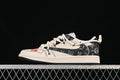 AJ1 Low