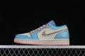 AJ1 Low