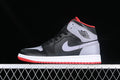 AJ1 Mid