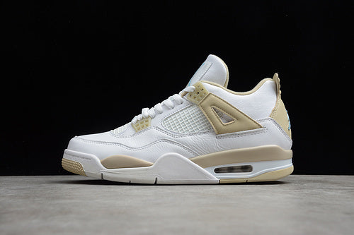 AJ4
