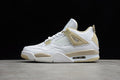 AJ4
