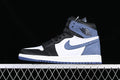 AJ1 High