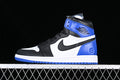 AJ1 High