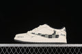 AJ1 Low