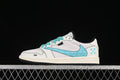 AJ1 Low