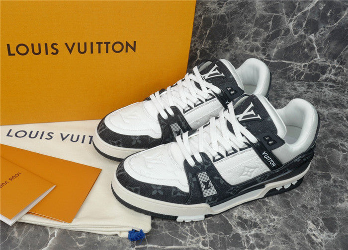 LV Sneakers