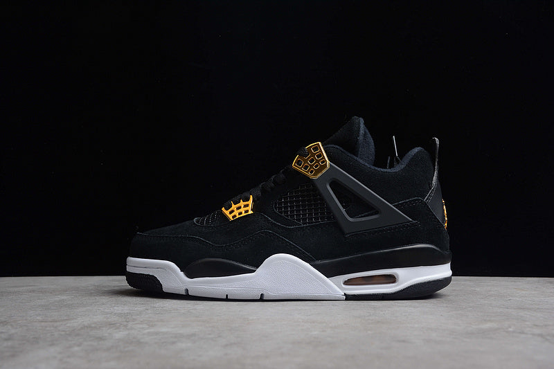AJ4
