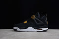 AJ4