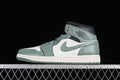 AJ1 Mid