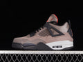 AJ4