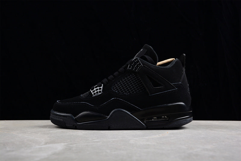 AJ4