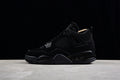 AJ4