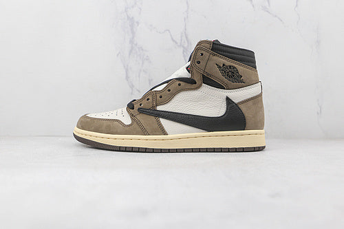 AJ1 High